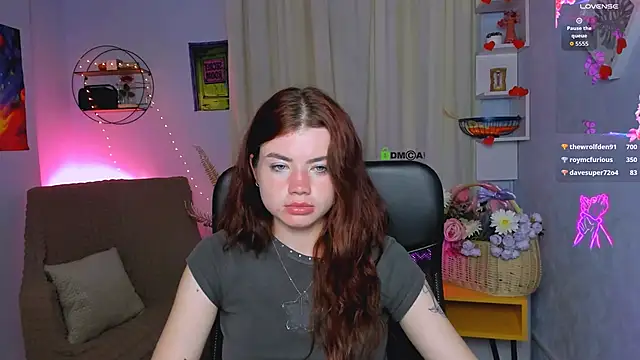 isabel_wave webcam
