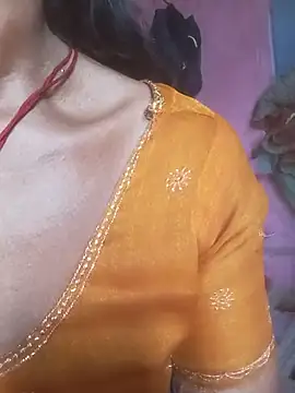 Cut_sweety67 webcam