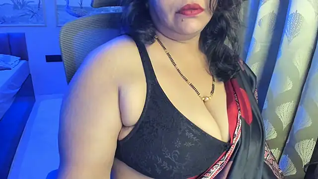 tarivishu11