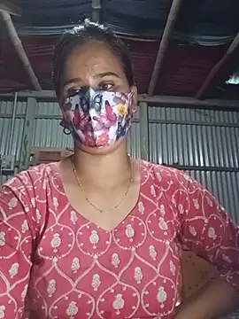 Sexy-Binita