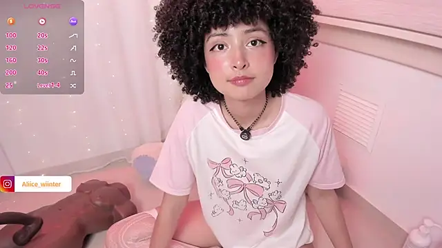 Alice_winter_