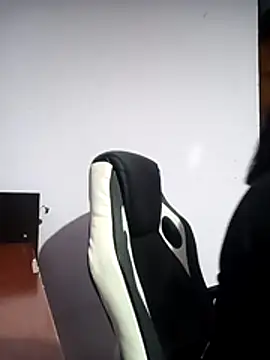 RossyAlvarez