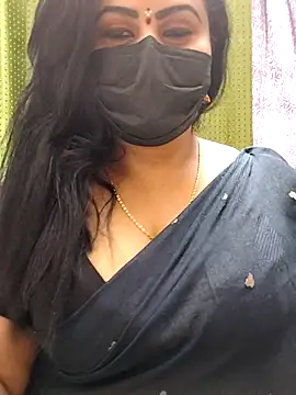 Anushka_flower