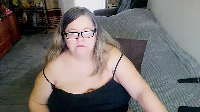 sex2 webcam