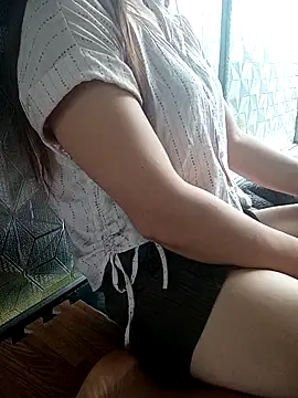 love_baby- webcam