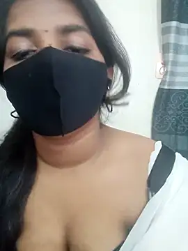 Shathi56 webcam