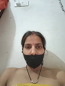 Neha-ji