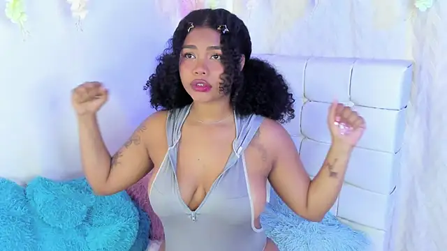 Angel_Belll webcam