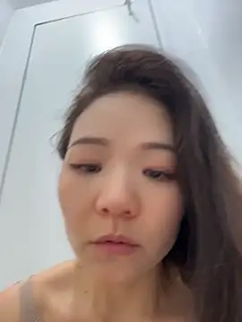 xiaochengzi505