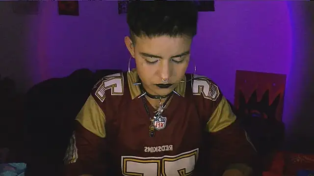 alex_one888 webcam