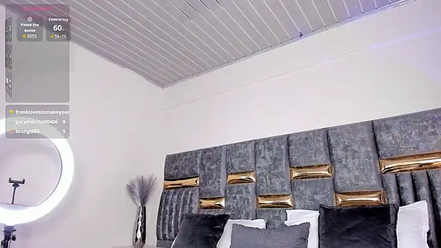 top_mary webcam