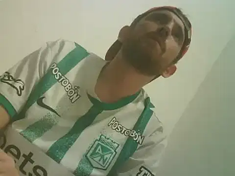 PocoLoco420
