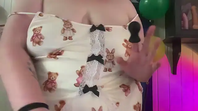 xopeachybaby live sex cam
