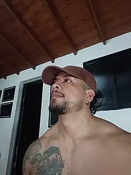 SilvaBranko webcam