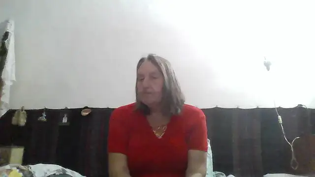 AnnaLive570 webcam