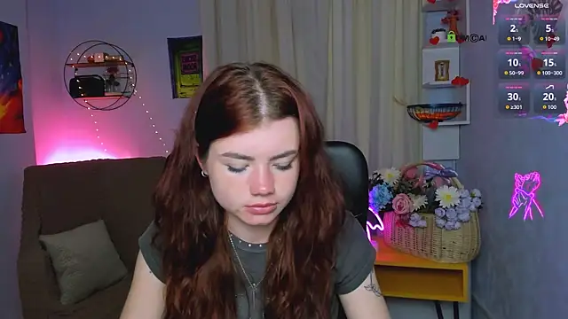 isabel_wave webcam
