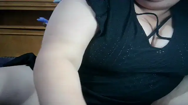nicholle webcam