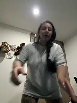 Abril_Luv