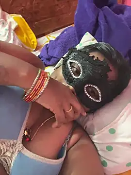 anubabysk12 webcam