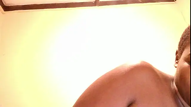 Queen_BootyXXX webcam