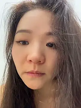 xiaochengzi505