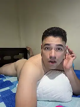 Samu_Miller01