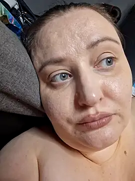 anna_claire webcam