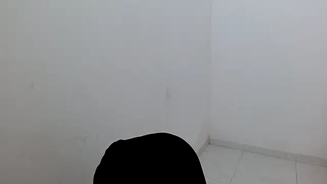 estefania224 webcam