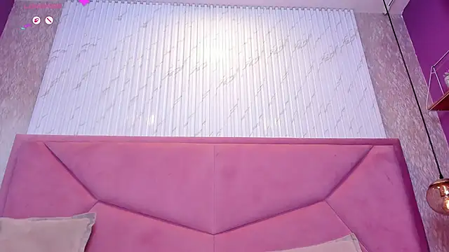LolyYunno webcam