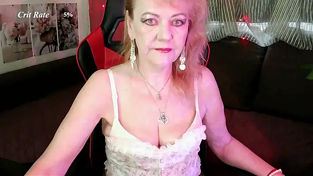 Liset_Monro webcam