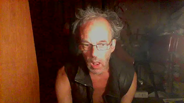 nice6incs webcam