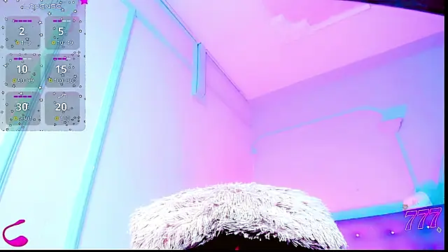 malahya_ webcam