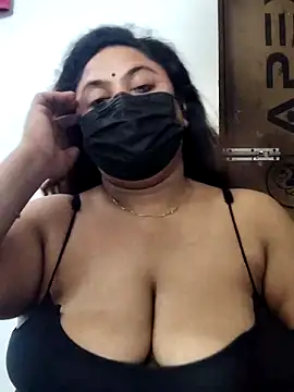 rani130 webcam
