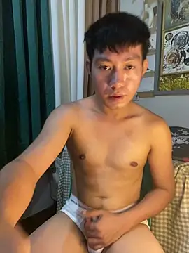 xshyboyx