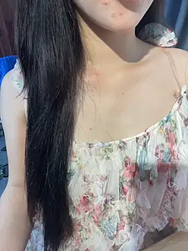 Clara8899 webcam