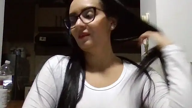 sarita_star webcam