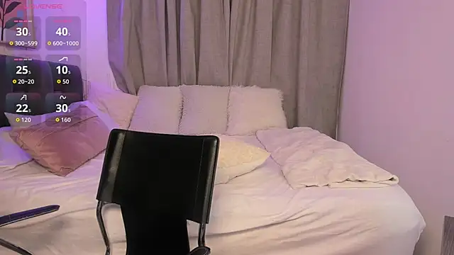 helen_palmer webcam