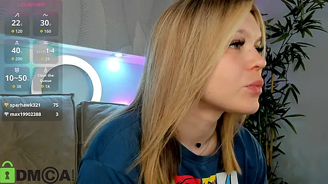 Jerry-Hall live cam on StripChat