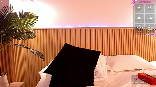 Samantha_Sra_ webcam