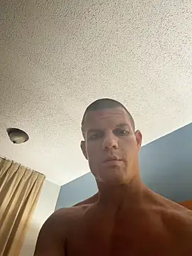 JockNThirsty webcam