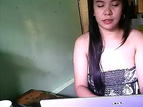 annawet webcam