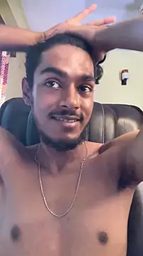 Datttengi961 - Male webcam sex chat