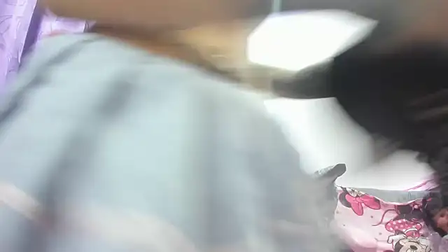 jenniferbodys webcam