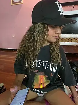 AngelPinkk_ webcam
