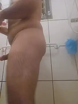 Diogo7856 webcam