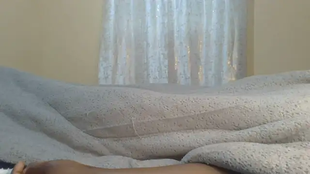 ndivhuwomuleya webcam