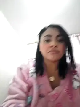 EstrellaSmmith webcam