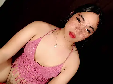 xLinda_Walkerx webcam