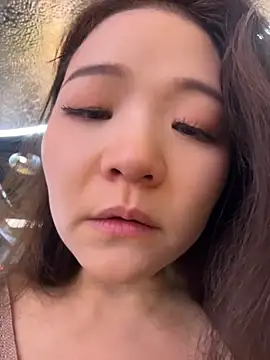 xiaochengzi505 webcam