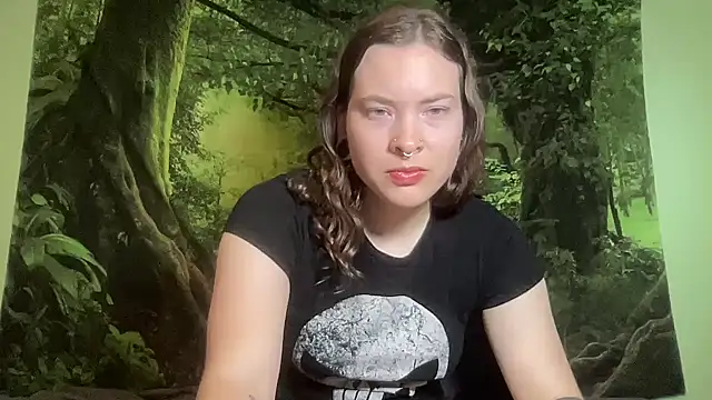mo0ngoddess webcam